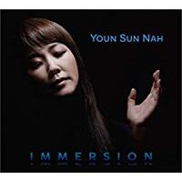 Immersion